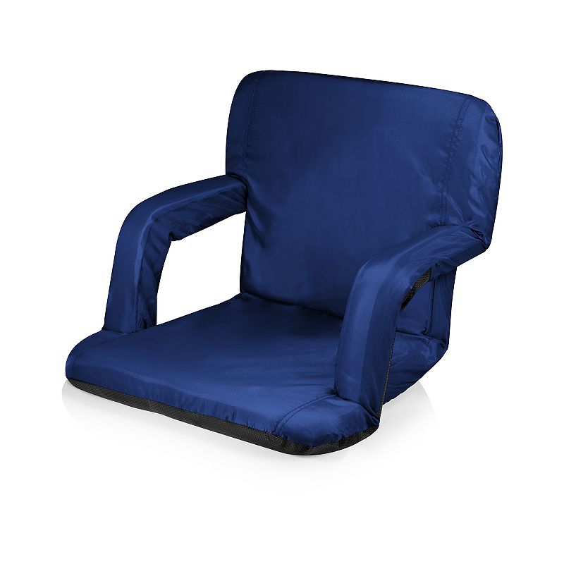 Picnic Time Buffalo Sabres Ventura Reclining Stadium Seat