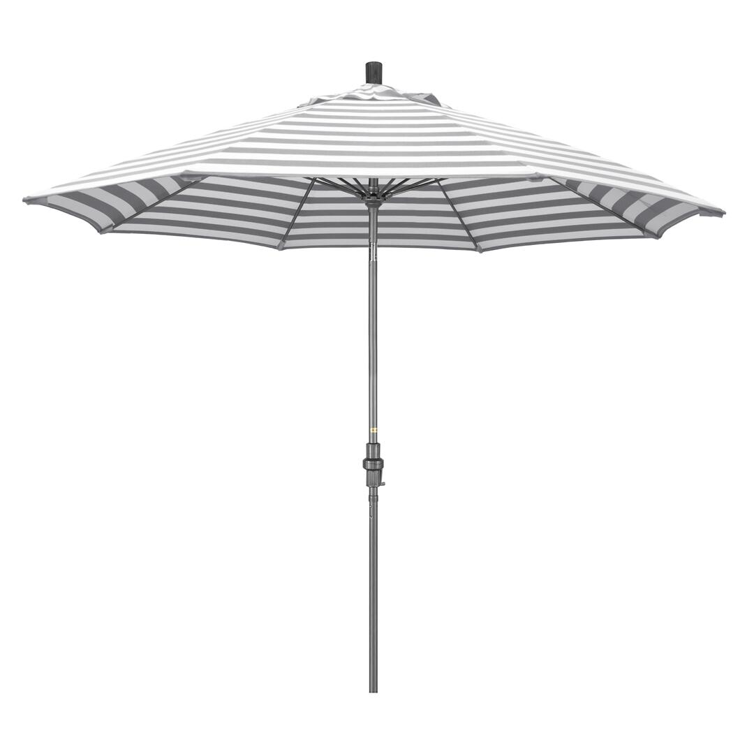 California Umbrella GSCUF908010F95