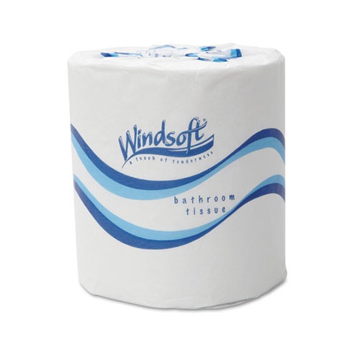 Windsoft Bath Tissue  WIN2405