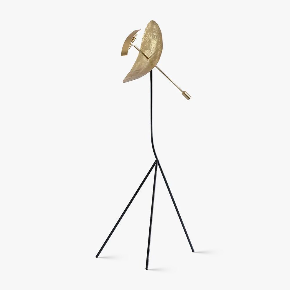 Ribot Floor Lamp