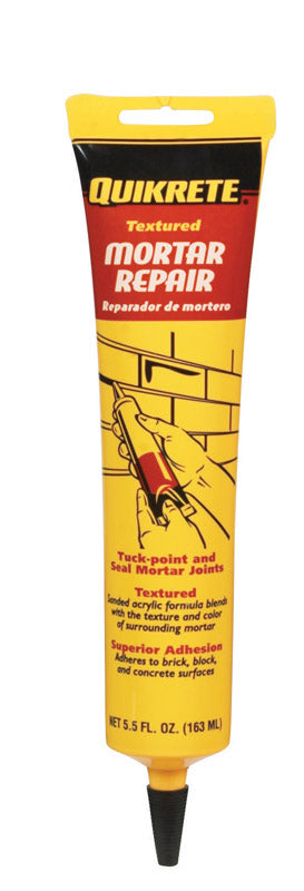 MORTAR REPAIR 5.5OZ