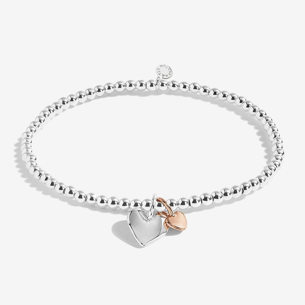 Katie Loxton  A Little 'Godmother' Bracelet