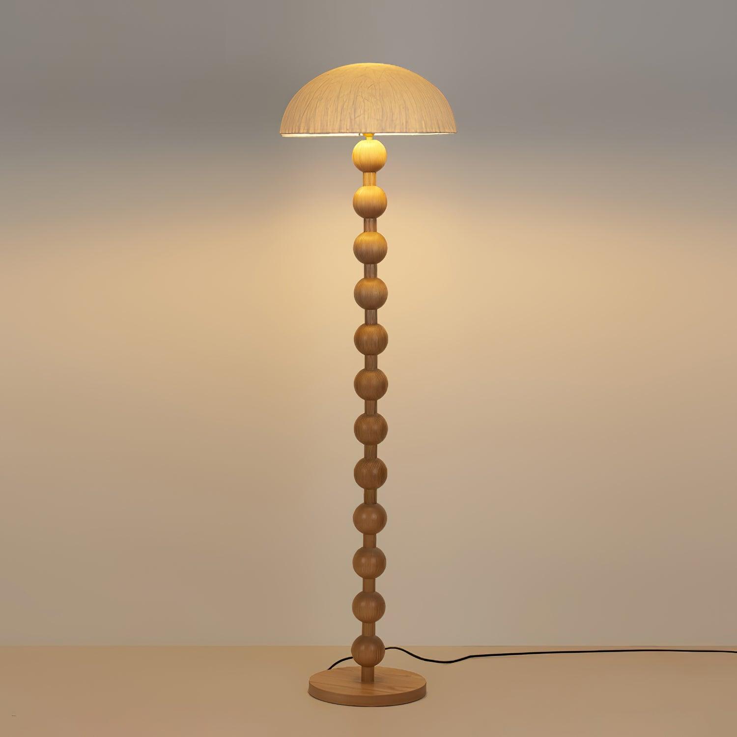 Lanvin Floor Lamp