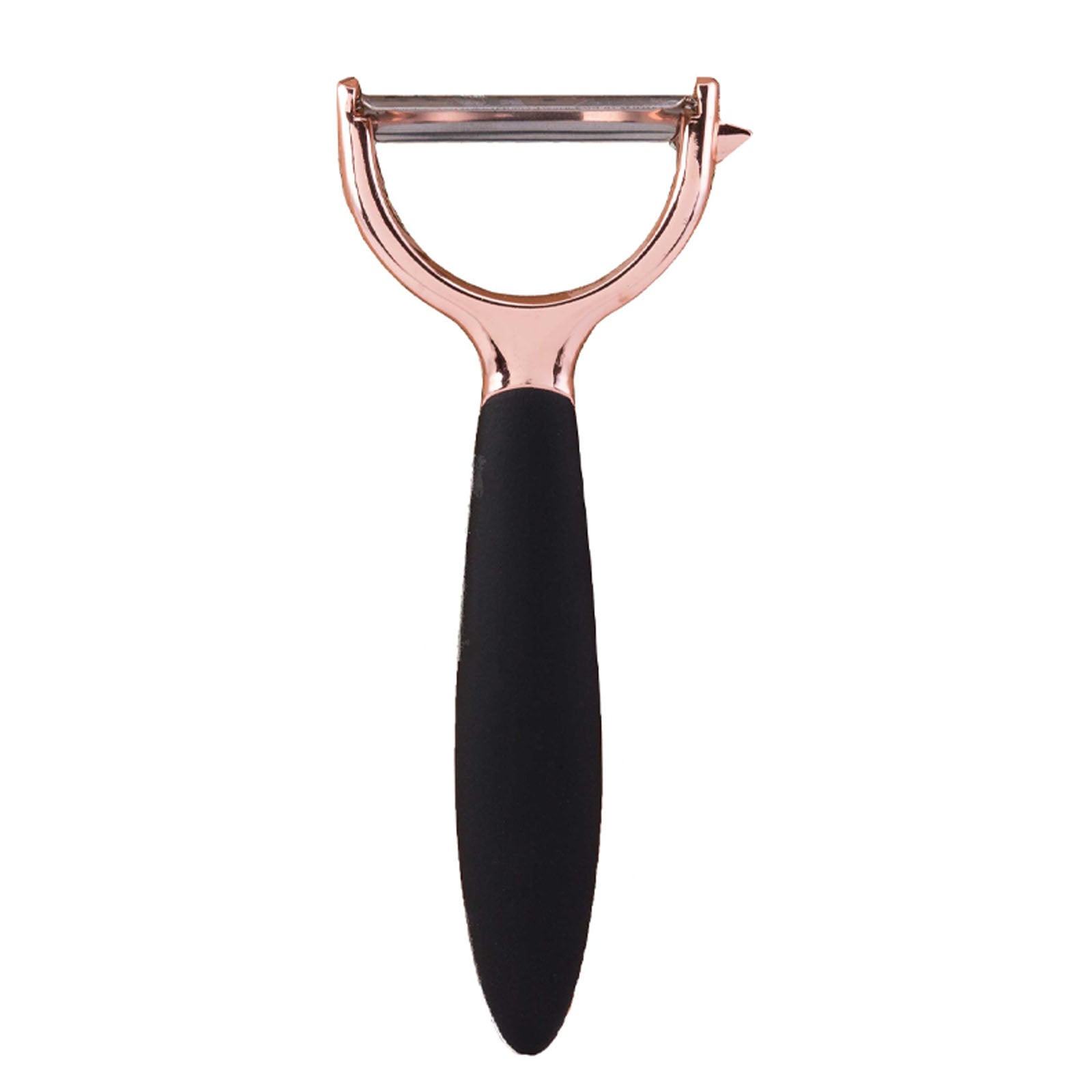 Karaca Copper Keen Peeler Kc-857 153.03.07.4005