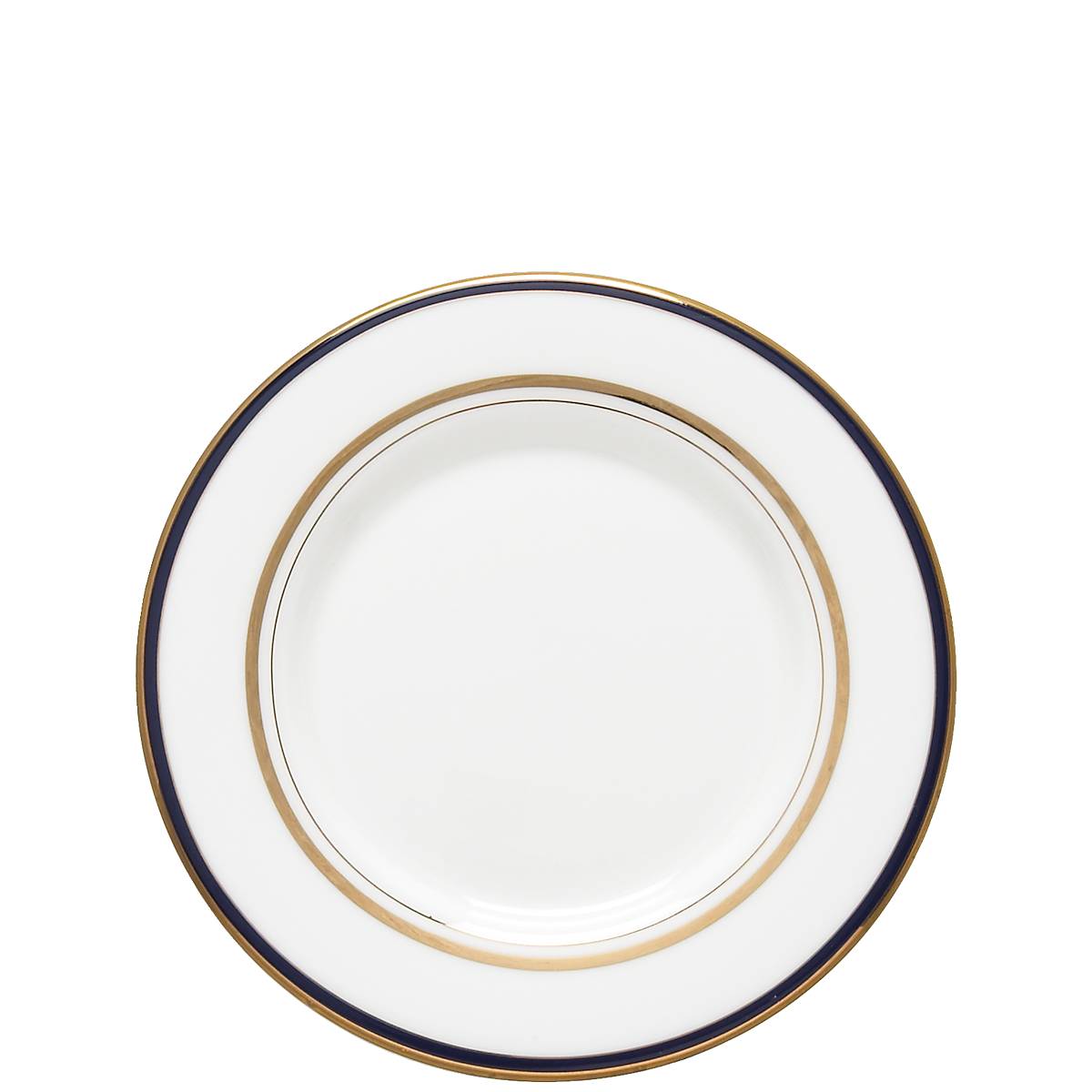 Library Lane Saucer