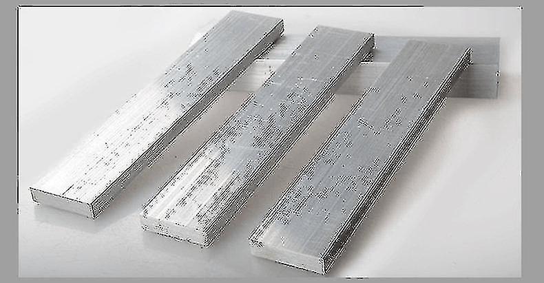 Aluminum Alloy 6061 Plate Sheet