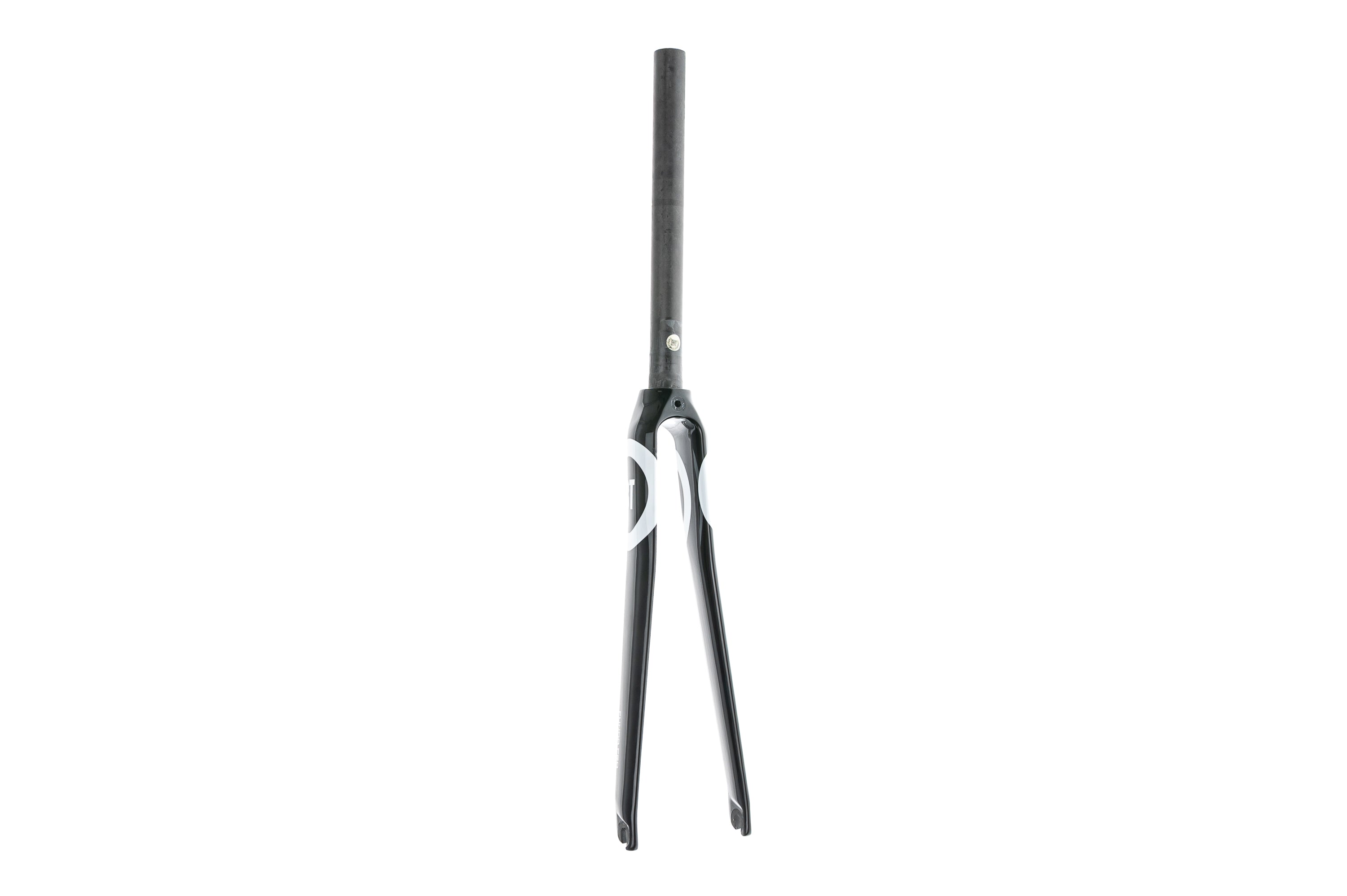 3T Funda Pro Road Fork 700c 9x100 QR 1-1/8