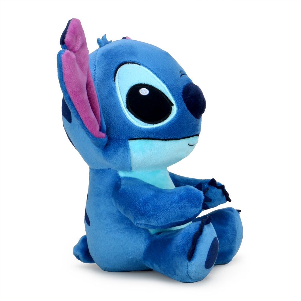 Disney Lilo and Stitch - Stitch 8