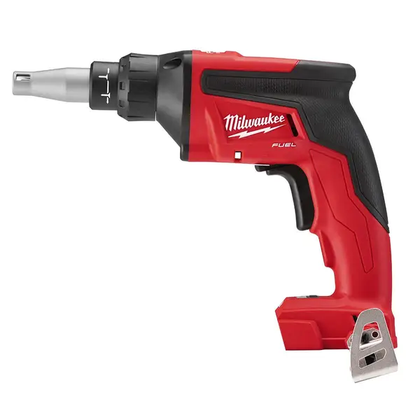 Milwaukee M18 FUEL Drywall Screw Gun