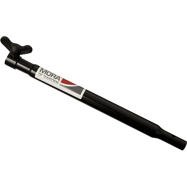 Adjustable Stationary Hand Auger Extension