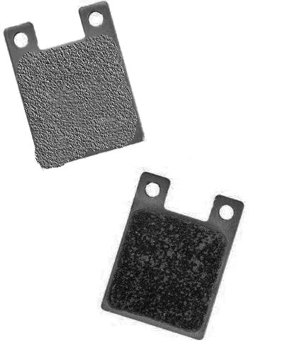 Aztec Disc Brake Pads - Hope Tech