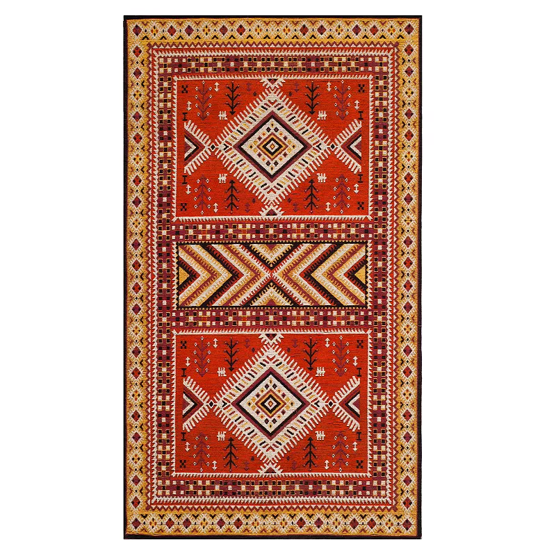 Safavieh Classic Vintage Tara Rug