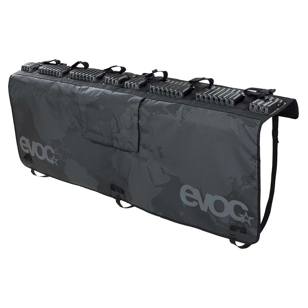 Evoc Tailgate Pad 2021