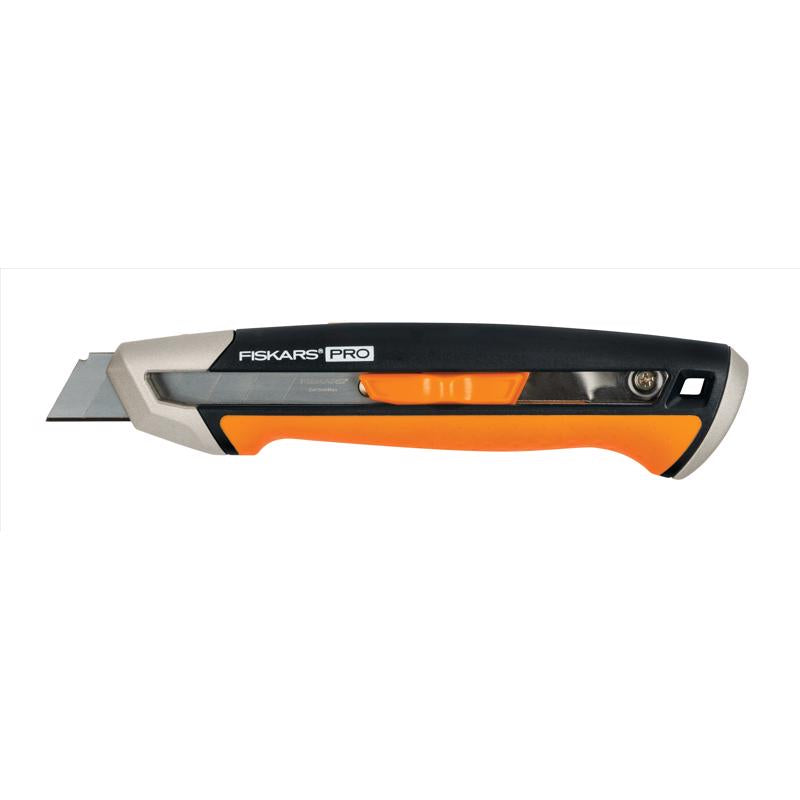 FISKARS SNAPOFF KNF 18MM