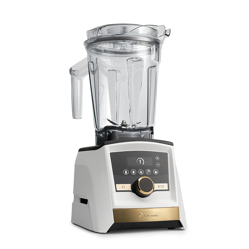 Vitamix Gold Label Ascent A3500 Blender