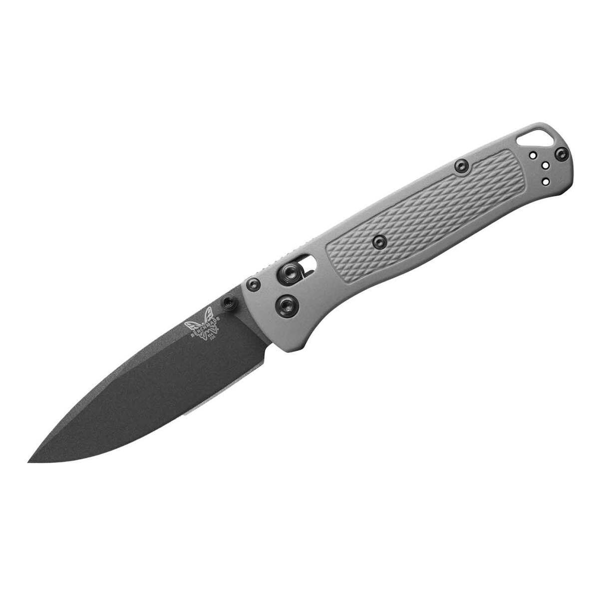 Benchmade Bugout 3.24 inch Folding Knife