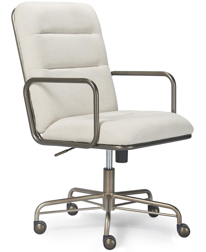 Finch Franklin Modern Desk Chair