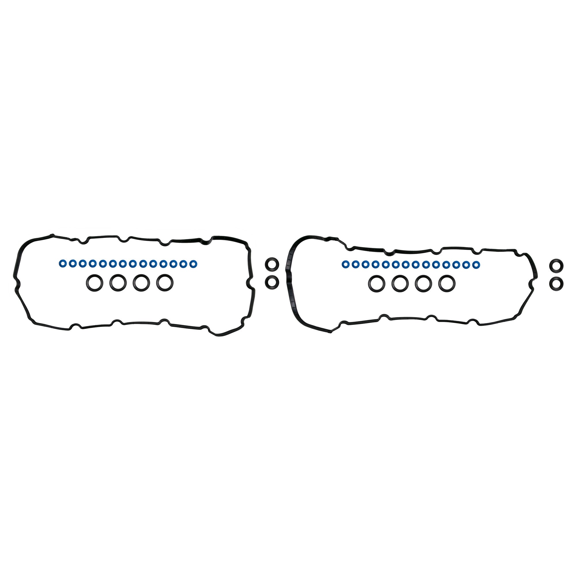 FEL-PRO VS 50902 R Valve Cover Gasket Set