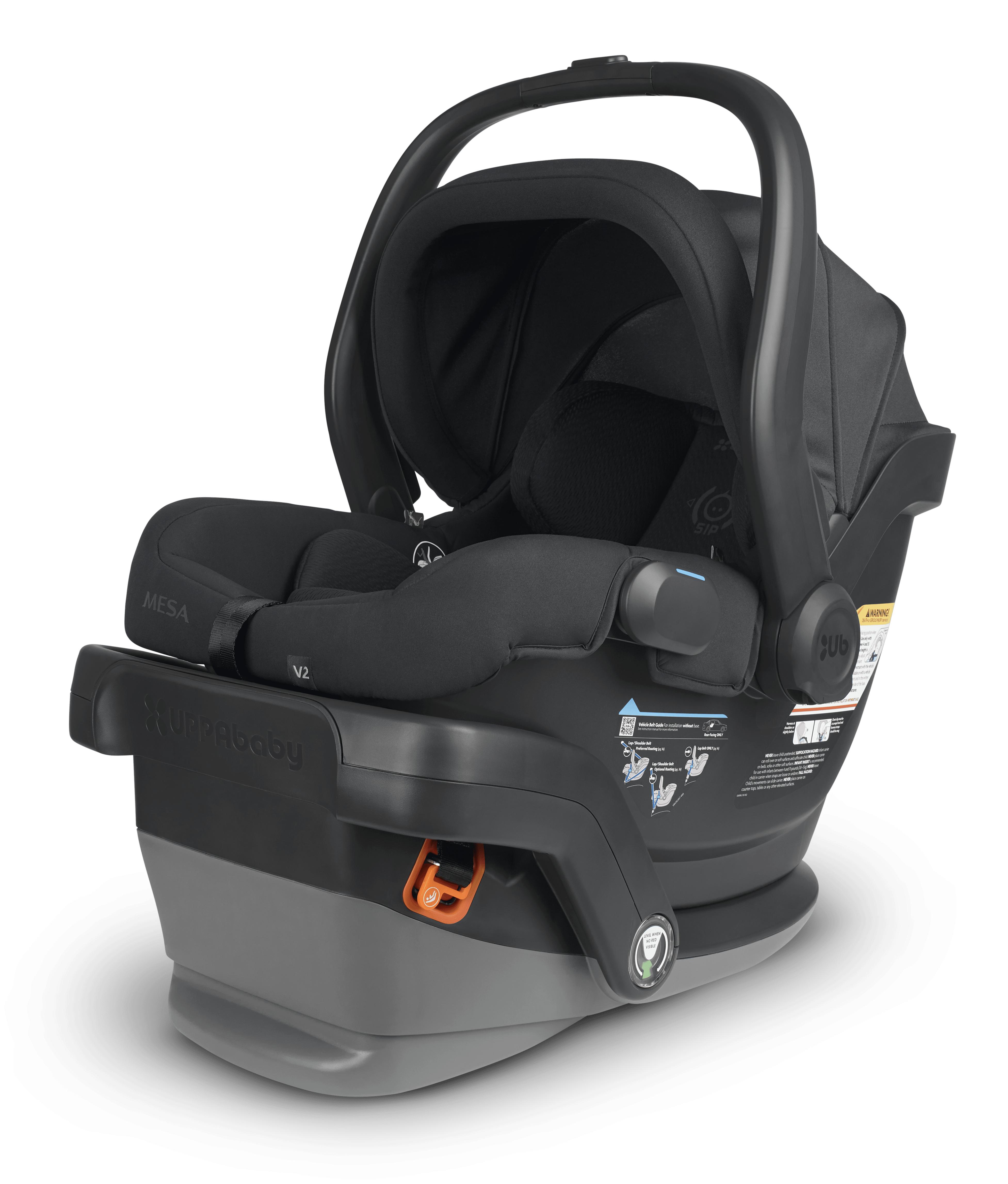 uppababy-mesa-v2-infant-car-seat-and-base