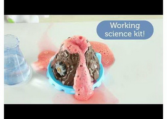 Learning Resources LER3827 Beaker Creatures  174...