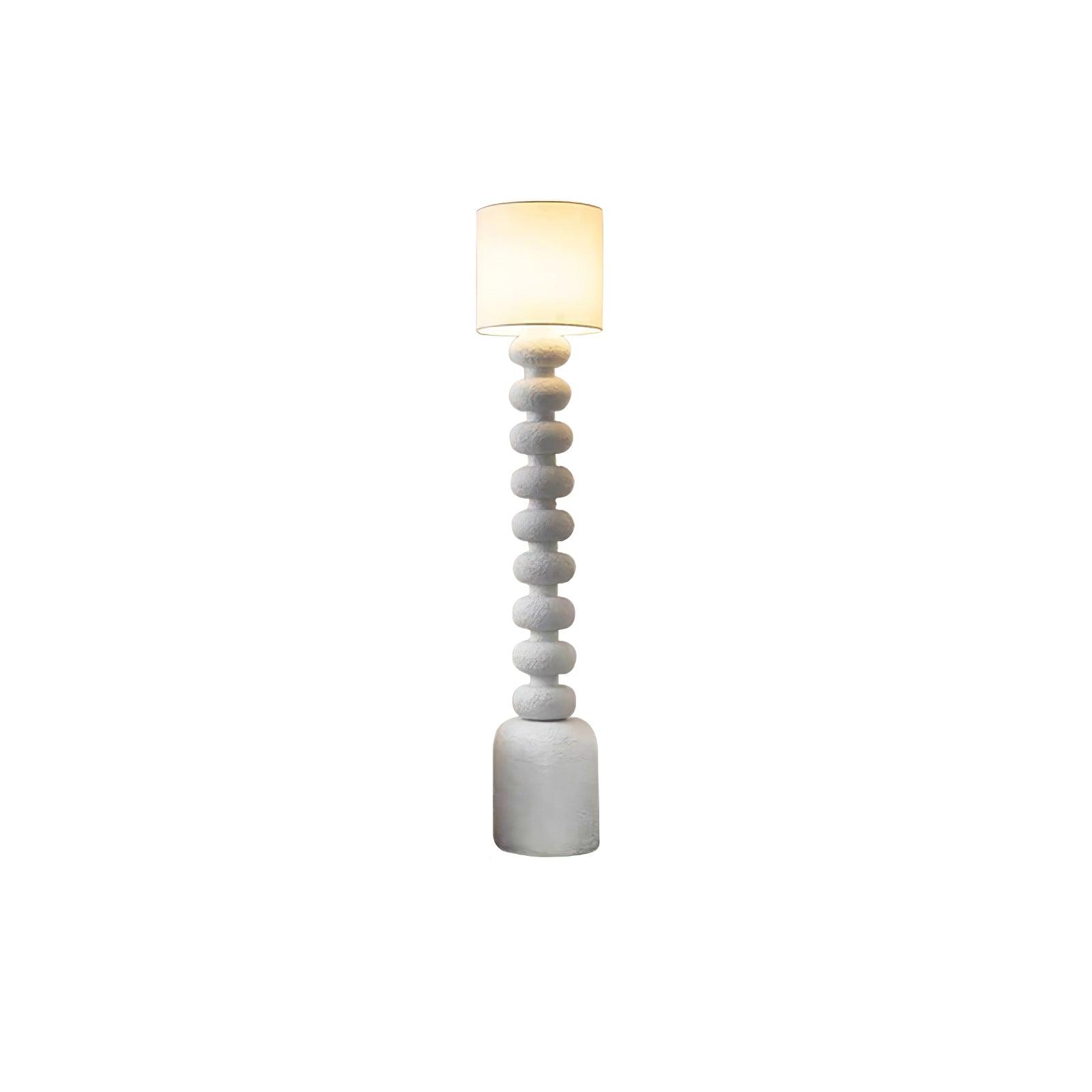 Leona Floor Lamp