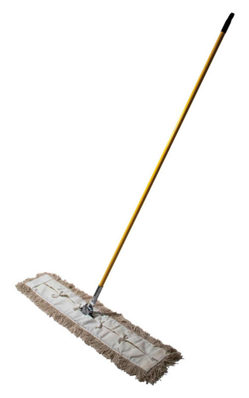 DUST MOP KIT 5