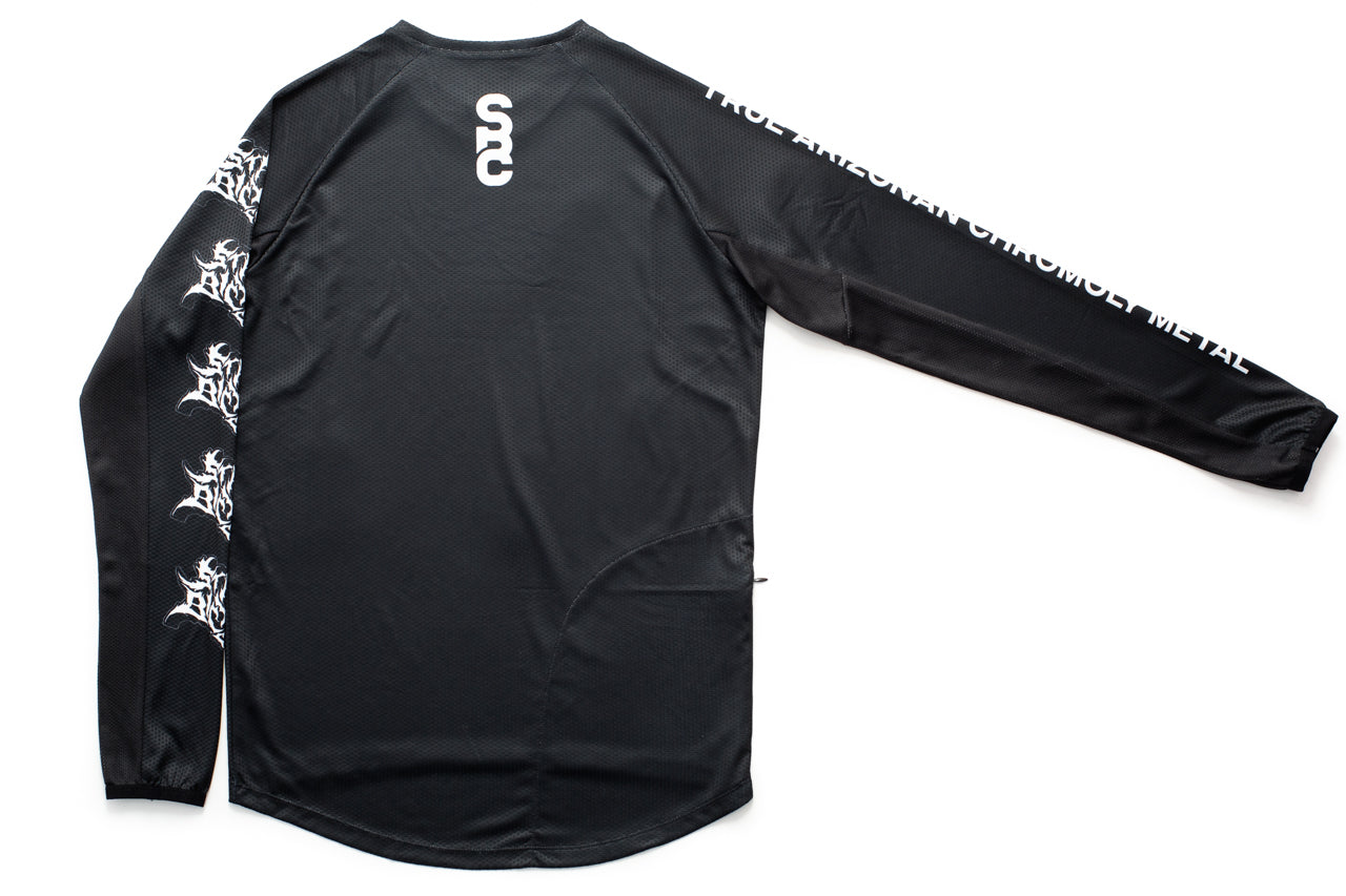State Bicycle Co. - 