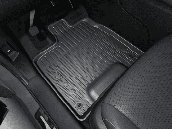 Genuine OE Honda Floor Mat - 08P17-TG7-300A