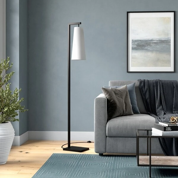 Moser Floor Lamp