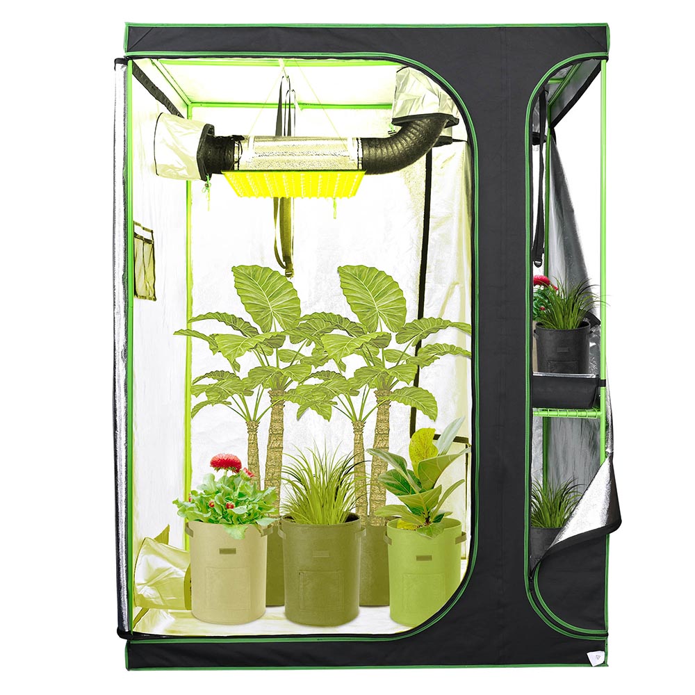 LAGarden Grow Tent 60