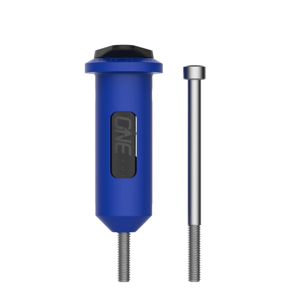 OneUp EDC Lite Tool