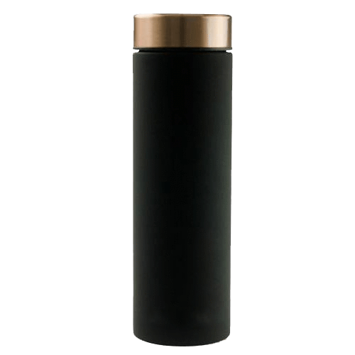 Le Baton Travel Bottle