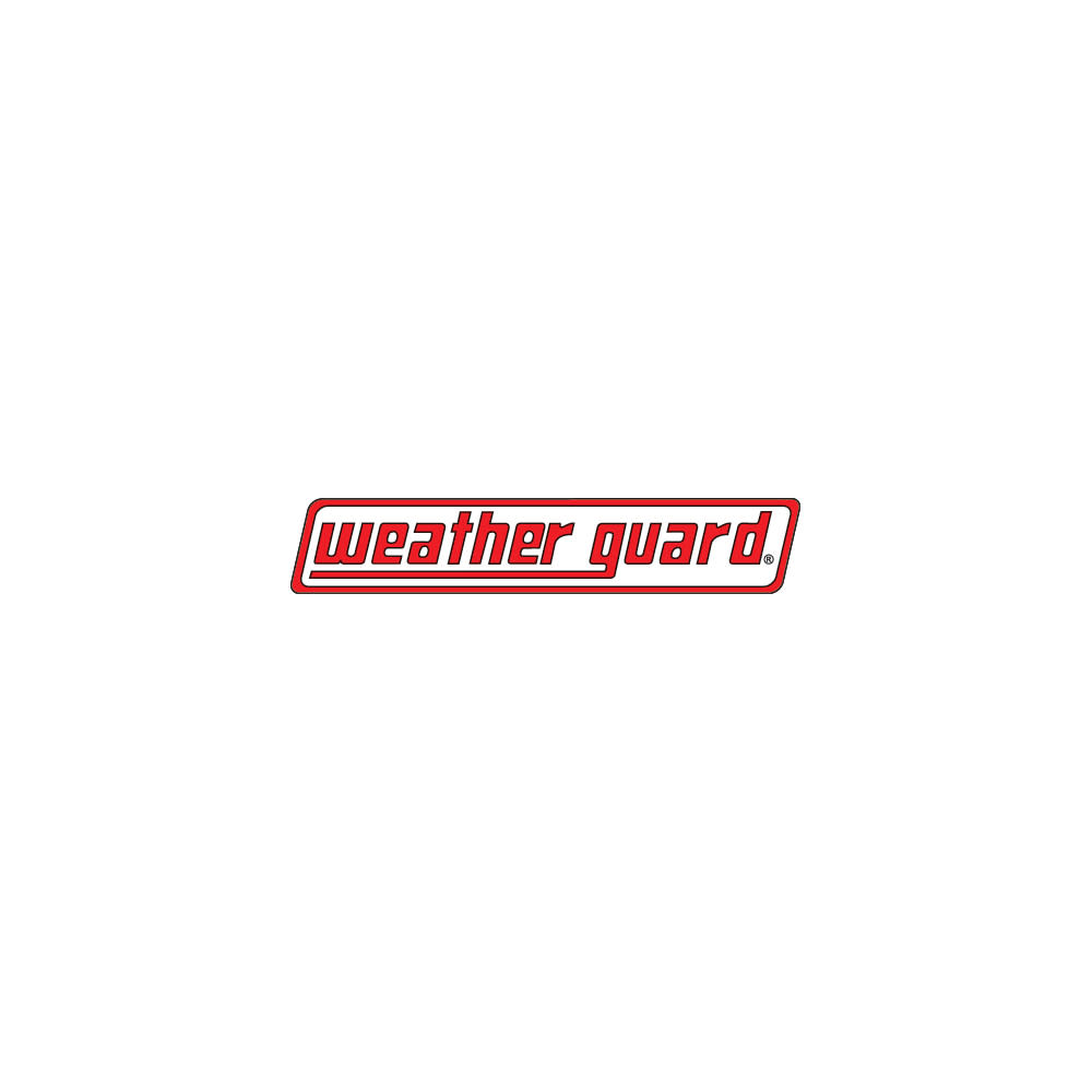 Composite Bulkhead Accessory Panels (2-pack) that Installs into WEATHER GUARD CABMAX? Composite Van Bulkheads for Full-Size Vans