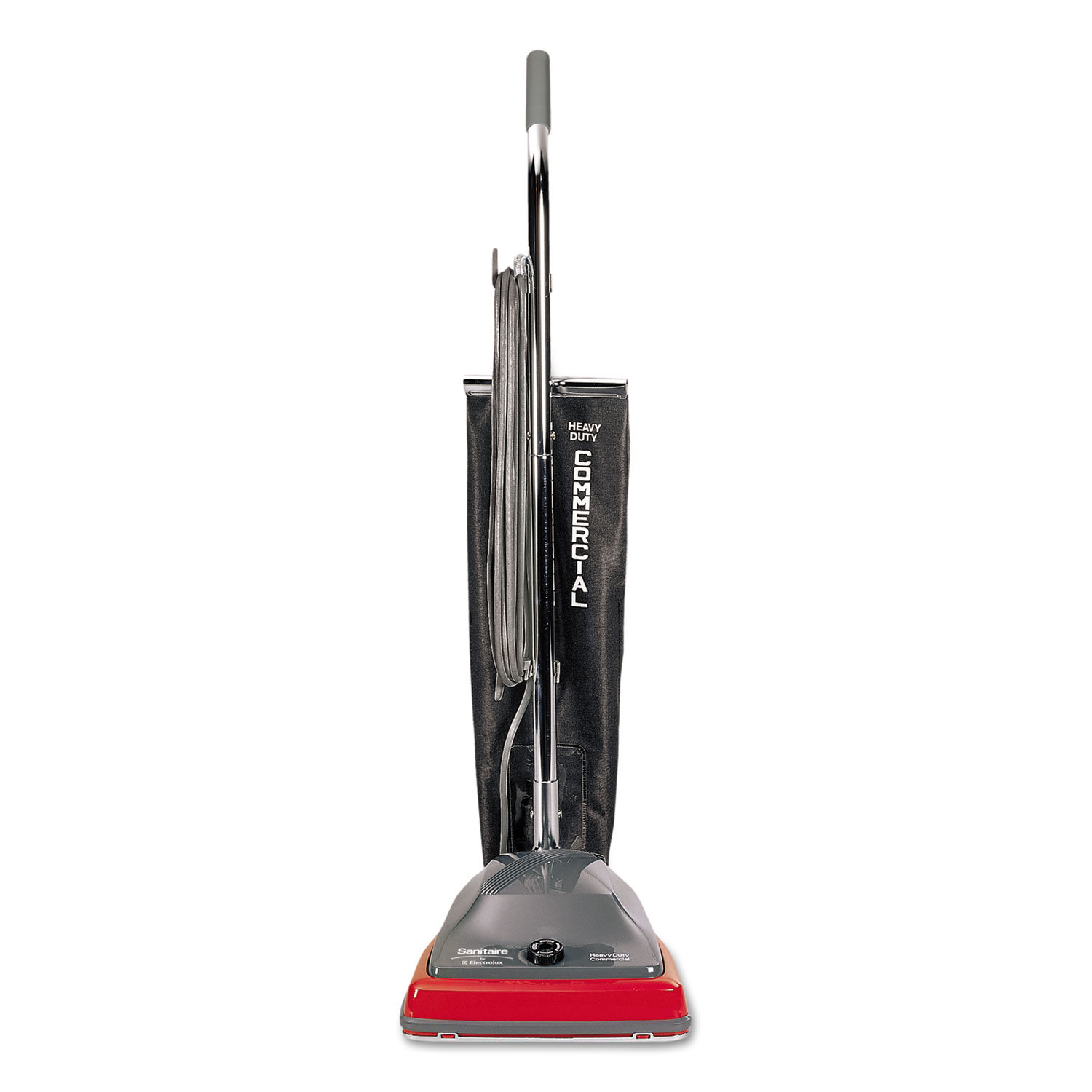 TRADITION Upright Vacuum SC679J by Sanitaireandreg; EURSC679K