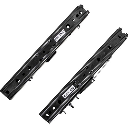 K M 6048 KM Grammer Slide Rail Kit