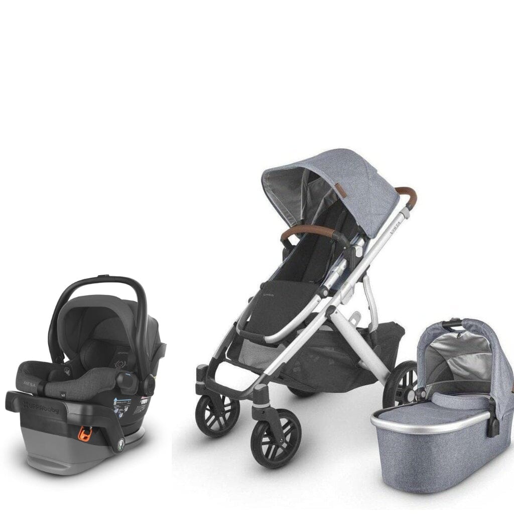 uppababy-vista-and-mesa-travel-system