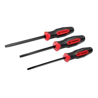 Mayhew 3 PC Demo Driver Set 40180