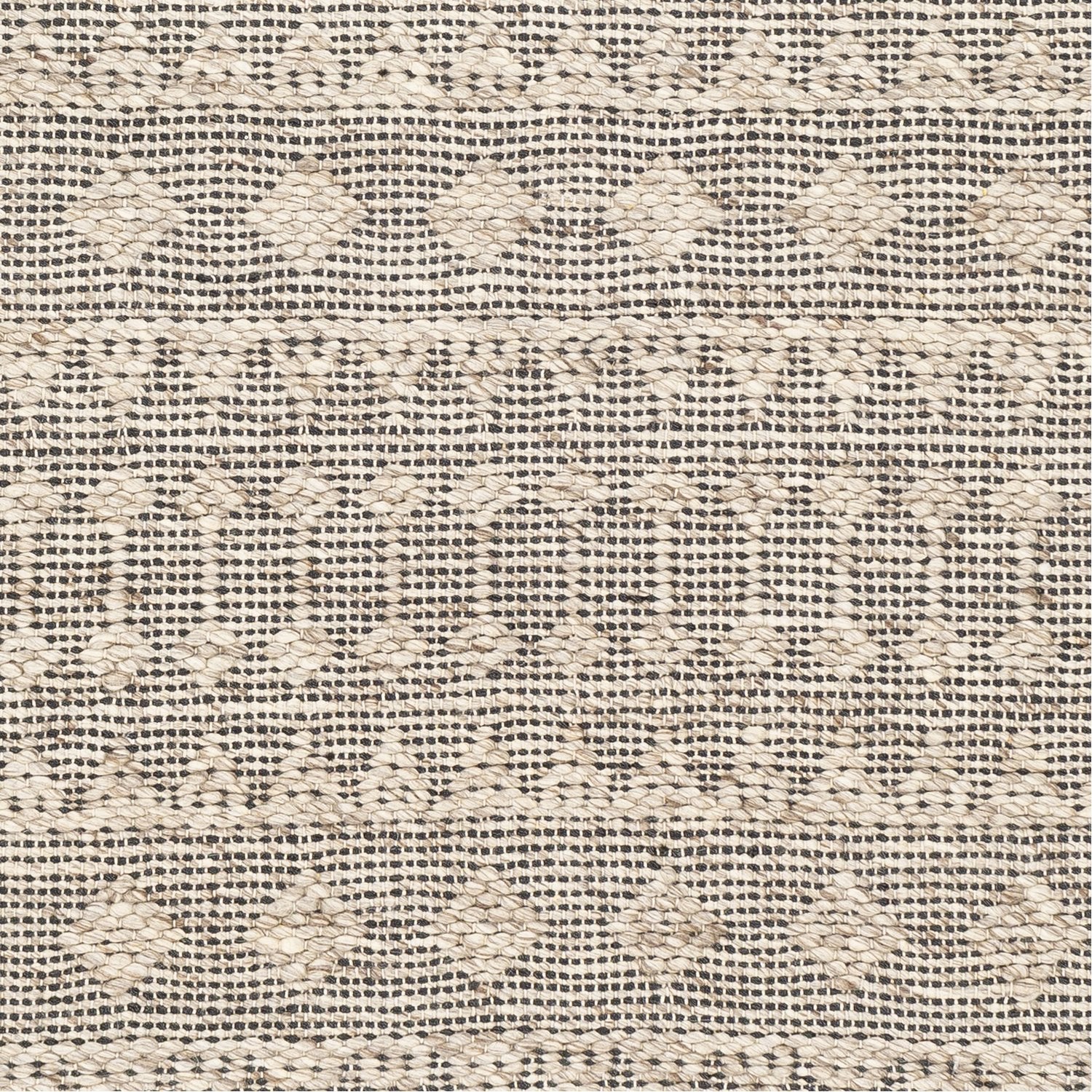 Ingrid Hand Woven Rug