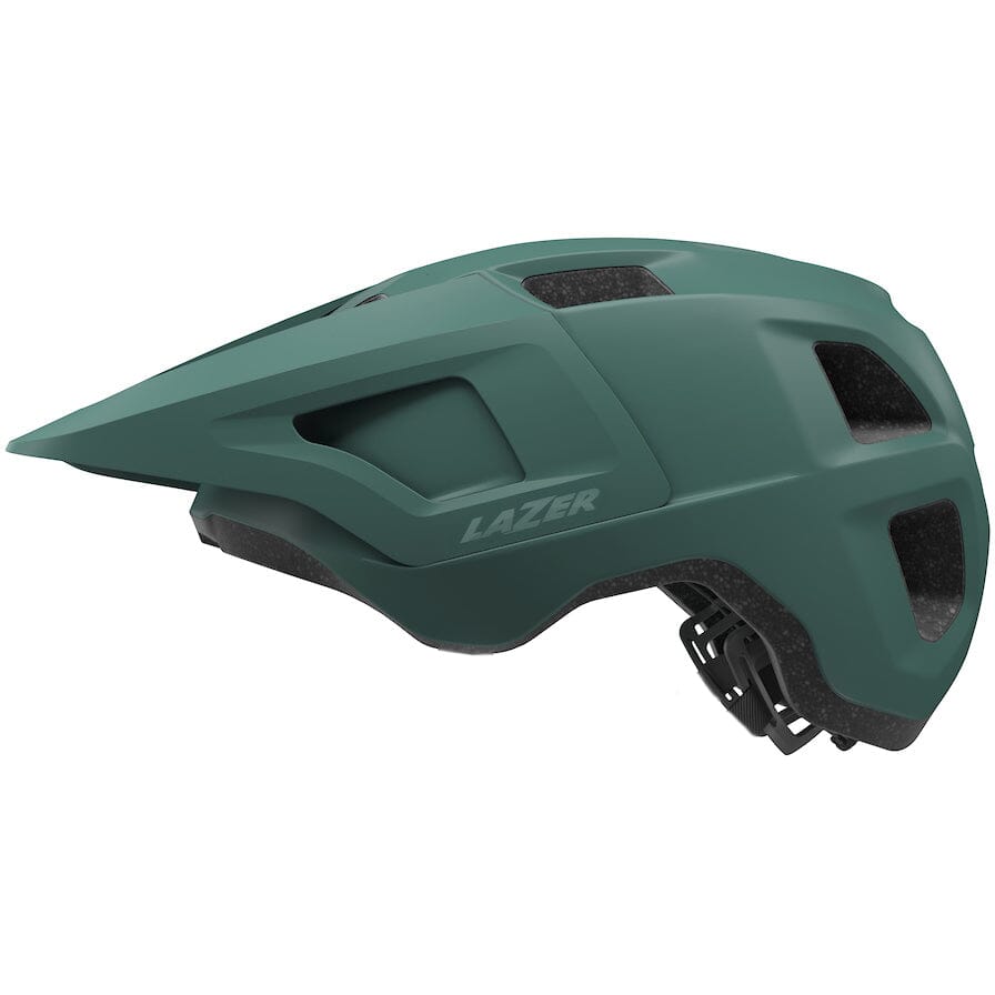 Lazer Lupo KenetiCore Helmet