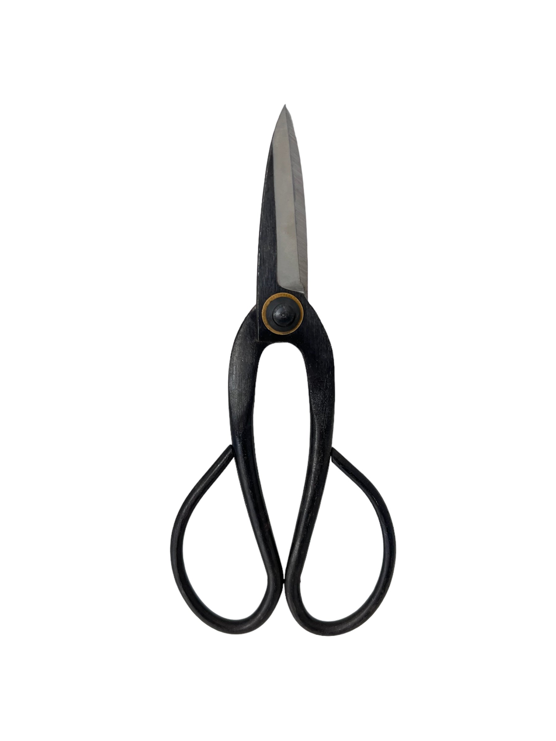 Bonsai Shears, 8