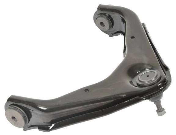 Moog Chassis RK620054 Control Arms