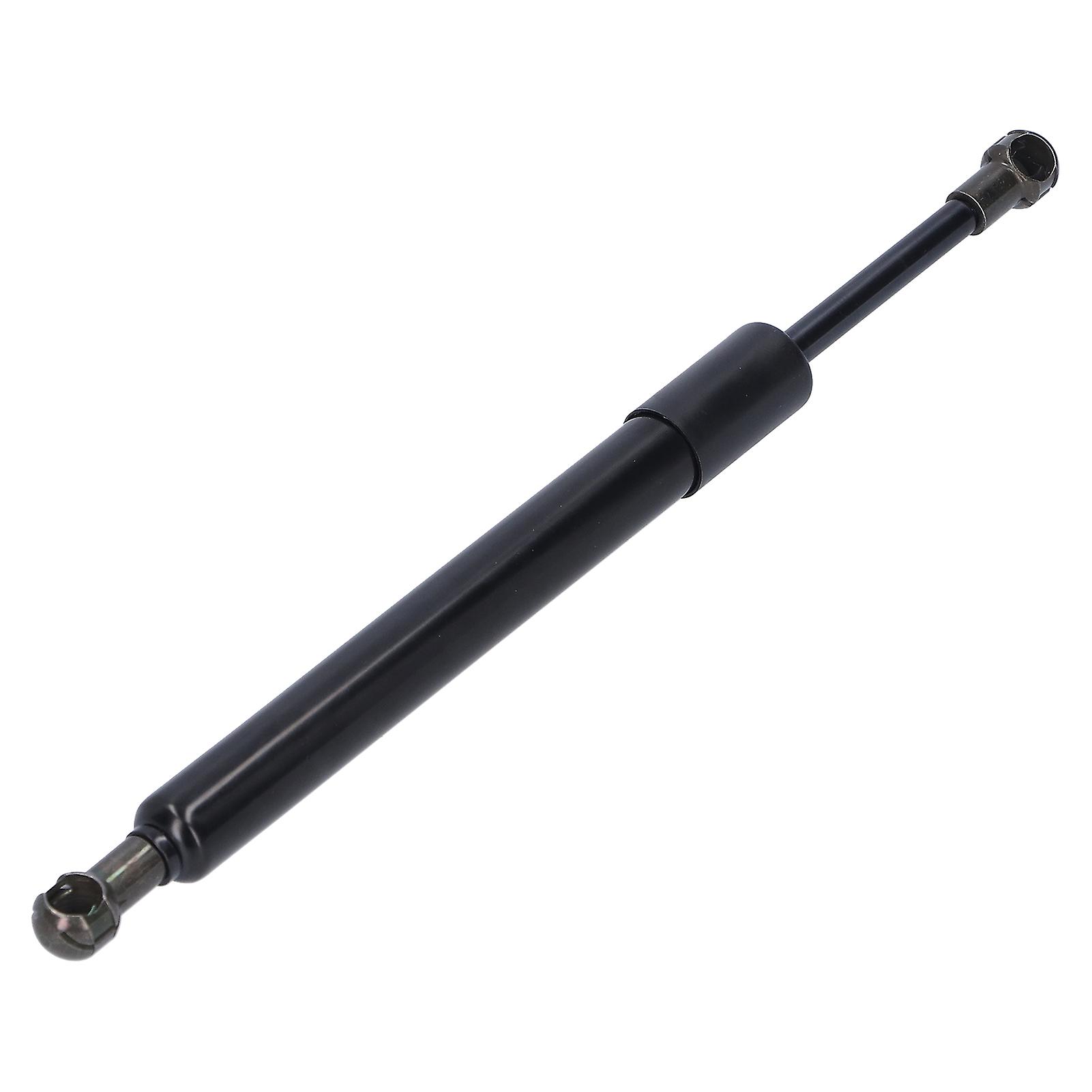 Tailgate Assist Shock Struts Lift Support Ts-f15004 Replacement Fit For Ford F-150 2004-2014