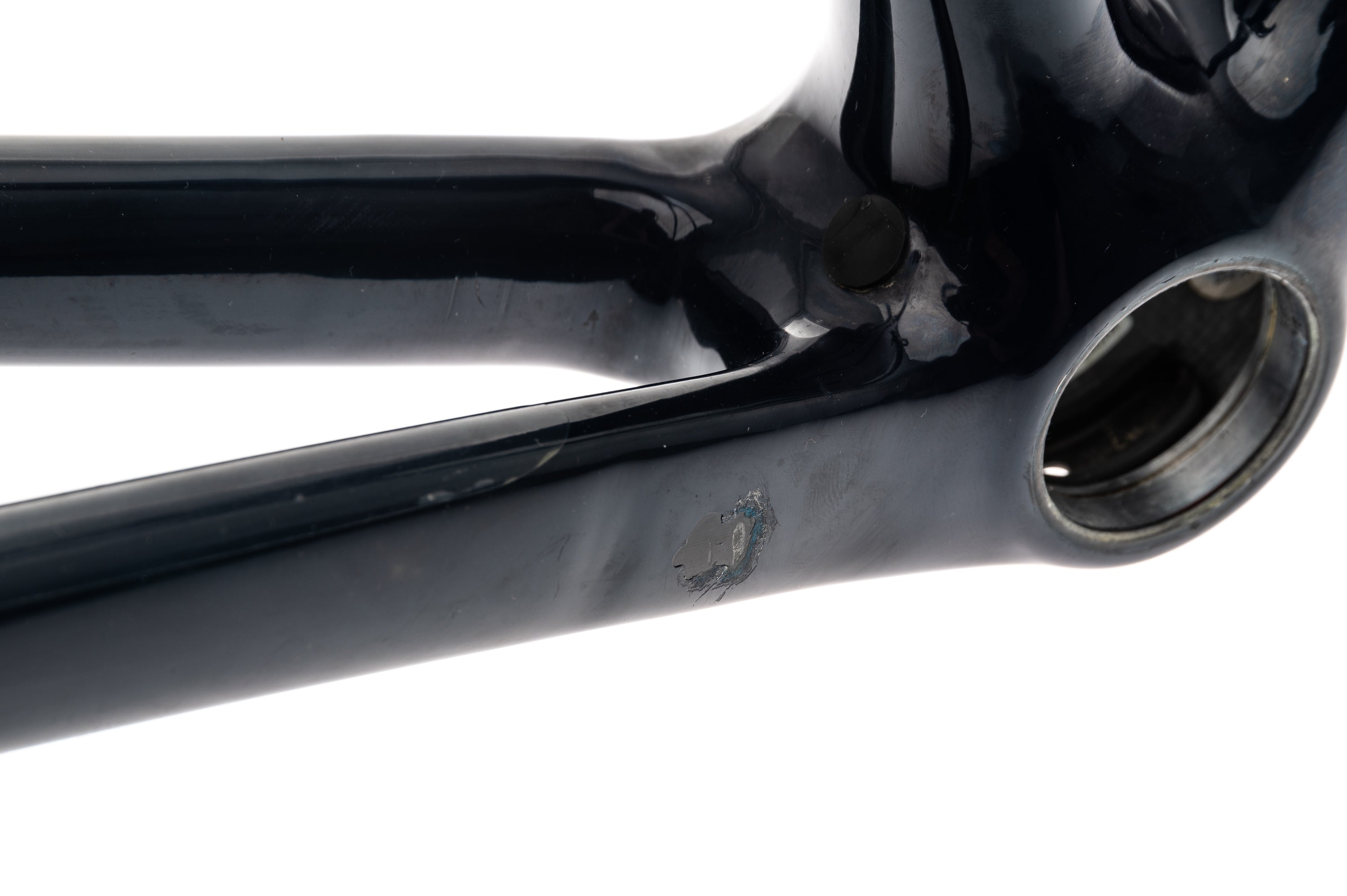 2020 Specialized Tarmac SL6 Pro 52cm - 2020