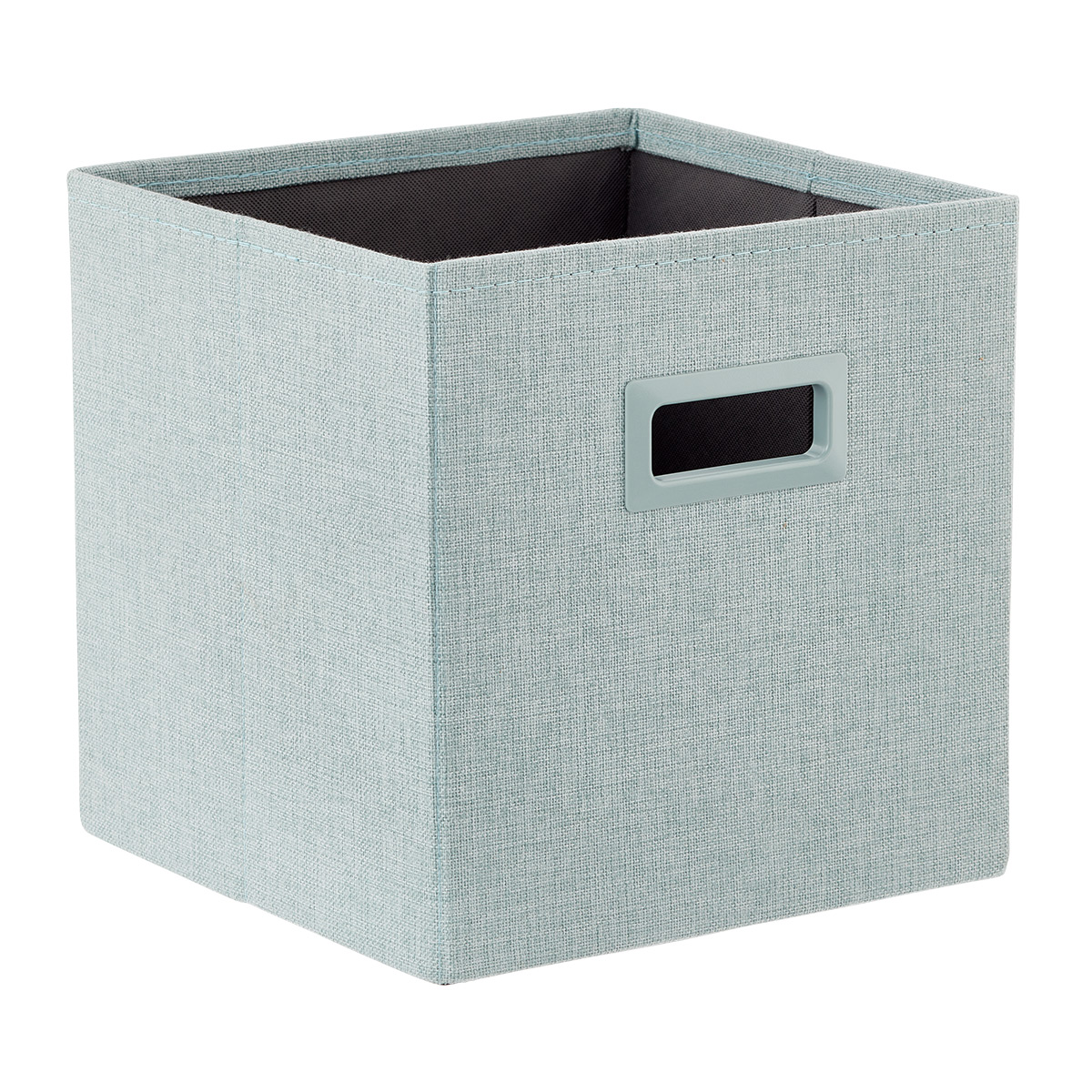 Poppin Large Storage Cubby