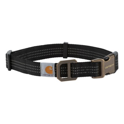 Carhartt Tradesman Dog Collar