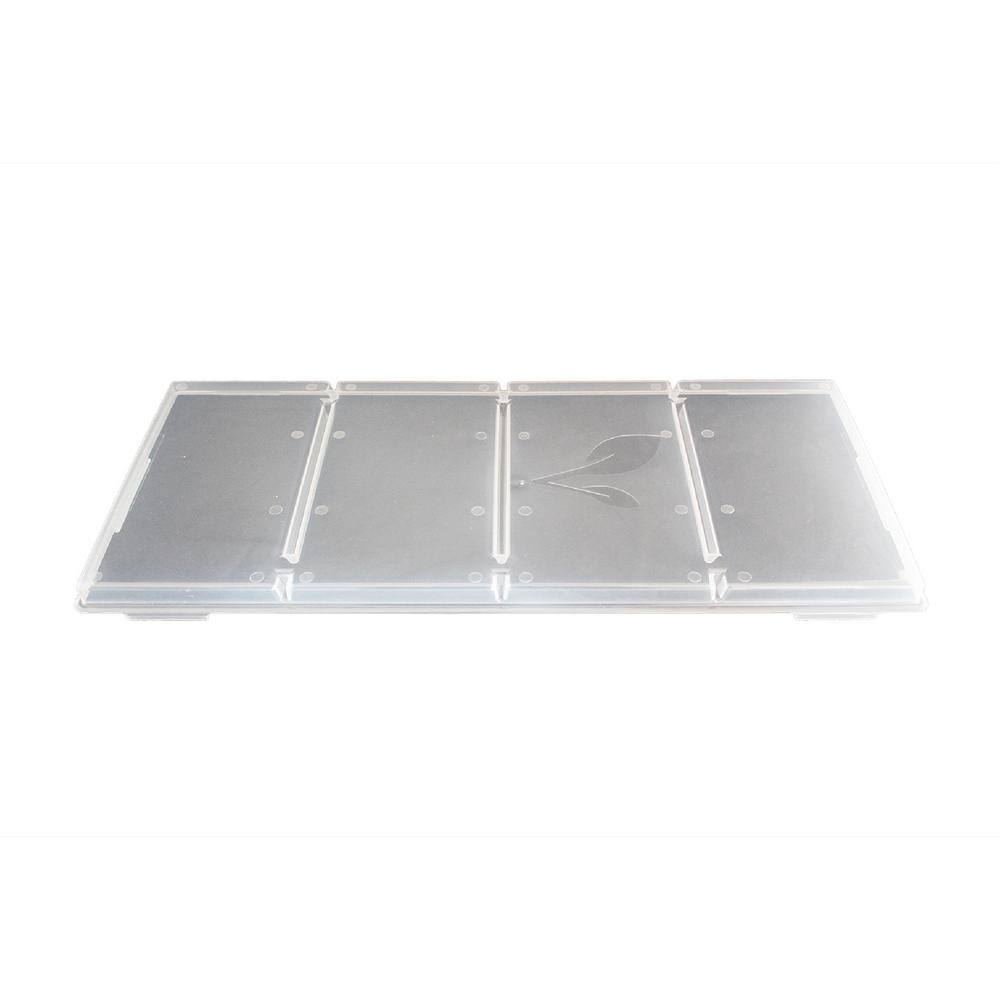 Harvest Right 6 Large Tray Lids HR-LID-L