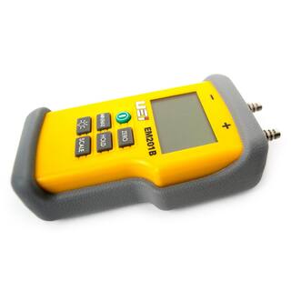 UEi Test Instruments UEI Manometer EM201B