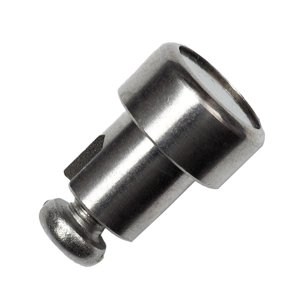 Magura Spoke Magnet