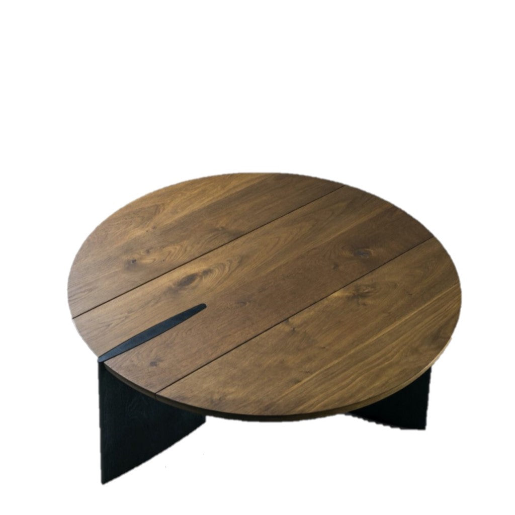 Shona coffee table