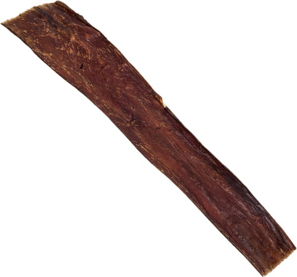 Redbarn Large Barky Bark Dog Treats